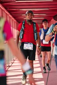 BIB: 
                            <button type="button" onclick="openModal(27784345)" class="btn btn-primary btn-sm float-right btn-popup" data-toggle="modal" data-target=".modal-high-quality">
                        <i class="fas fa-shopping-cart"></i> Add to Cart
                    </button>
                                            <button type="button" onclick="isThisMe(27784345, true)" class="btn btn-success btn-sm float-right btn-popup btn-isme hidden" data-toggle="tooltip" data-placement="bottom" title="นี่คือรูปของคุณใช่ไหม คลิกที่นี่เพื่อเอาเข้าอัลบั้ม">
                        <i class="fas fa-plus"></i> Add to album
                    </button>
                    <button type="button" onclick="isThisMe(27784345, false)" class="btn btn-warning btn-sm float-right btn-popup btn-isnotme hidden">
                        <i class="fas fa-ban"></i> Remove from album
                    </button>