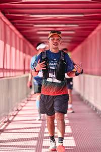 BIB: 
                            <button type="button" onclick="openModal(27788202)" class="btn btn-primary btn-sm float-right btn-popup" data-toggle="modal" data-target=".modal-high-quality">
                        <i class="fas fa-shopping-cart"></i> Add to Cart
                    </button>
                                            <button type="button" onclick="isThisMe(27788202, true)" class="btn btn-success btn-sm float-right btn-popup btn-isme hidden" data-toggle="tooltip" data-placement="bottom" title="นี่คือรูปของคุณใช่ไหม คลิกที่นี่เพื่อเอาเข้าอัลบั้ม">
                        <i class="fas fa-plus"></i> Add to album
                    </button>
                    <button type="button" onclick="isThisMe(27788202, false)" class="btn btn-warning btn-sm float-right btn-popup btn-isnotme hidden">
                        <i class="fas fa-ban"></i> Remove from album
                    </button>