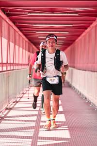 BIB: 
                            <button type="button" onclick="openModal(27788531)" class="btn btn-primary btn-sm float-right btn-popup" data-toggle="modal" data-target=".modal-high-quality">
                        <i class="fas fa-shopping-cart"></i> Add to Cart
                    </button>
                                            <button type="button" onclick="isThisMe(27788531, true)" class="btn btn-success btn-sm float-right btn-popup btn-isme hidden" data-toggle="tooltip" data-placement="bottom" title="นี่คือรูปของคุณใช่ไหม คลิกที่นี่เพื่อเอาเข้าอัลบั้ม">
                        <i class="fas fa-plus"></i> Add to album
                    </button>
                    <button type="button" onclick="isThisMe(27788531, false)" class="btn btn-warning btn-sm float-right btn-popup btn-isnotme hidden">
                        <i class="fas fa-ban"></i> Remove from album
                    </button>