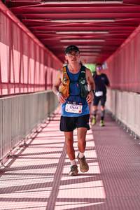 BIB: 
                            <button type="button" onclick="openModal(27787557)" class="btn btn-primary btn-sm float-right btn-popup" data-toggle="modal" data-target=".modal-high-quality">
                        <i class="fas fa-shopping-cart"></i> Add to Cart
                    </button>
                                            <button type="button" onclick="isThisMe(27787557, true)" class="btn btn-success btn-sm float-right btn-popup btn-isme hidden" data-toggle="tooltip" data-placement="bottom" title="นี่คือรูปของคุณใช่ไหม คลิกที่นี่เพื่อเอาเข้าอัลบั้ม">
                        <i class="fas fa-plus"></i> Add to album
                    </button>
                    <button type="button" onclick="isThisMe(27787557, false)" class="btn btn-warning btn-sm float-right btn-popup btn-isnotme hidden">
                        <i class="fas fa-ban"></i> Remove from album
                    </button>