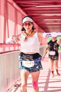 BIB: 
                            <button type="button" onclick="openModal(27788523)" class="btn btn-primary btn-sm float-right btn-popup" data-toggle="modal" data-target=".modal-high-quality">
                        <i class="fas fa-shopping-cart"></i> Add to Cart
                    </button>
                                            <button type="button" onclick="isThisMe(27788523, true)" class="btn btn-success btn-sm float-right btn-popup btn-isme hidden" data-toggle="tooltip" data-placement="bottom" title="นี่คือรูปของคุณใช่ไหม คลิกที่นี่เพื่อเอาเข้าอัลบั้ม">
                        <i class="fas fa-plus"></i> Add to album
                    </button>
                    <button type="button" onclick="isThisMe(27788523, false)" class="btn btn-warning btn-sm float-right btn-popup btn-isnotme hidden">
                        <i class="fas fa-ban"></i> Remove from album
                    </button>