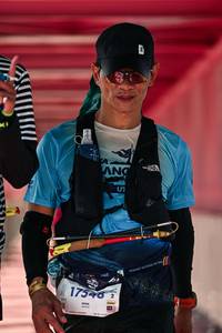 BIB: 
                            <button type="button" onclick="openModal(27788002)" class="btn btn-primary btn-sm float-right btn-popup" data-toggle="modal" data-target=".modal-high-quality">
                        <i class="fas fa-shopping-cart"></i> Add to Cart
                    </button>
                                            <button type="button" onclick="isThisMe(27788002, true)" class="btn btn-success btn-sm float-right btn-popup btn-isme hidden" data-toggle="tooltip" data-placement="bottom" title="นี่คือรูปของคุณใช่ไหม คลิกที่นี่เพื่อเอาเข้าอัลบั้ม">
                        <i class="fas fa-plus"></i> Add to album
                    </button>
                    <button type="button" onclick="isThisMe(27788002, false)" class="btn btn-warning btn-sm float-right btn-popup btn-isnotme hidden">
                        <i class="fas fa-ban"></i> Remove from album
                    </button>