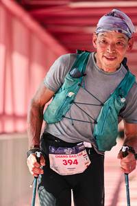 BIB: 
                            <button type="button" onclick="openModal(27789934)" class="btn btn-primary btn-sm float-right btn-popup" data-toggle="modal" data-target=".modal-high-quality">
                        <i class="fas fa-shopping-cart"></i> Add to Cart
                    </button>
                                            <button type="button" onclick="isThisMe(27789934, true)" class="btn btn-success btn-sm float-right btn-popup btn-isme hidden" data-toggle="tooltip" data-placement="bottom" title="นี่คือรูปของคุณใช่ไหม คลิกที่นี่เพื่อเอาเข้าอัลบั้ม">
                        <i class="fas fa-plus"></i> Add to album
                    </button>
                    <button type="button" onclick="isThisMe(27789934, false)" class="btn btn-warning btn-sm float-right btn-popup btn-isnotme hidden">
                        <i class="fas fa-ban"></i> Remove from album
                    </button>