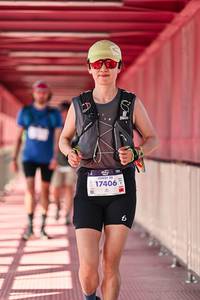 BIB: 
                            <button type="button" onclick="openModal(27782843)" class="btn btn-primary btn-sm float-right btn-popup" data-toggle="modal" data-target=".modal-high-quality">
                        <i class="fas fa-shopping-cart"></i> Add to Cart
                    </button>
                                            <button type="button" onclick="isThisMe(27782843, true)" class="btn btn-success btn-sm float-right btn-popup btn-isme hidden" data-toggle="tooltip" data-placement="bottom" title="นี่คือรูปของคุณใช่ไหม คลิกที่นี่เพื่อเอาเข้าอัลบั้ม">
                        <i class="fas fa-plus"></i> Add to album
                    </button>
                    <button type="button" onclick="isThisMe(27782843, false)" class="btn btn-warning btn-sm float-right btn-popup btn-isnotme hidden">
                        <i class="fas fa-ban"></i> Remove from album
                    </button>