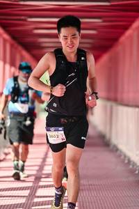 BIB: 
                            <button type="button" onclick="openModal(27783286)" class="btn btn-primary btn-sm float-right btn-popup" data-toggle="modal" data-target=".modal-high-quality">
                        <i class="fas fa-shopping-cart"></i> Add to Cart
                    </button>
                                            <button type="button" onclick="isThisMe(27783286, true)" class="btn btn-success btn-sm float-right btn-popup btn-isme hidden" data-toggle="tooltip" data-placement="bottom" title="นี่คือรูปของคุณใช่ไหม คลิกที่นี่เพื่อเอาเข้าอัลบั้ม">
                        <i class="fas fa-plus"></i> Add to album
                    </button>
                    <button type="button" onclick="isThisMe(27783286, false)" class="btn btn-warning btn-sm float-right btn-popup btn-isnotme hidden">
                        <i class="fas fa-ban"></i> Remove from album
                    </button>