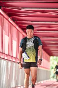 BIB: 
                            <button type="button" onclick="openModal(27738408)" class="btn btn-primary btn-sm float-right btn-popup" data-toggle="modal" data-target=".modal-high-quality">
                        <i class="fas fa-shopping-cart"></i> Add to Cart
                    </button>
                                            <button type="button" onclick="isThisMe(27738408, true)" class="btn btn-success btn-sm float-right btn-popup btn-isme hidden" data-toggle="tooltip" data-placement="bottom" title="นี่คือรูปของคุณใช่ไหม คลิกที่นี่เพื่อเอาเข้าอัลบั้ม">
                        <i class="fas fa-plus"></i> Add to album
                    </button>
                    <button type="button" onclick="isThisMe(27738408, false)" class="btn btn-warning btn-sm float-right btn-popup btn-isnotme hidden">
                        <i class="fas fa-ban"></i> Remove from album
                    </button>
