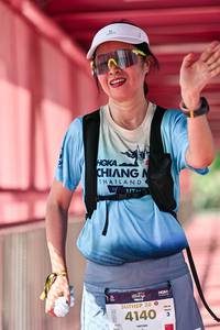 BIB: 
                            <button type="button" onclick="openModal(27787725)" class="btn btn-primary btn-sm float-right btn-popup" data-toggle="modal" data-target=".modal-high-quality">
                        <i class="fas fa-shopping-cart"></i> Add to Cart
                    </button>
                                            <button type="button" onclick="isThisMe(27787725, true)" class="btn btn-success btn-sm float-right btn-popup btn-isme hidden" data-toggle="tooltip" data-placement="bottom" title="นี่คือรูปของคุณใช่ไหม คลิกที่นี่เพื่อเอาเข้าอัลบั้ม">
                        <i class="fas fa-plus"></i> Add to album
                    </button>
                    <button type="button" onclick="isThisMe(27787725, false)" class="btn btn-warning btn-sm float-right btn-popup btn-isnotme hidden">
                        <i class="fas fa-ban"></i> Remove from album
                    </button>