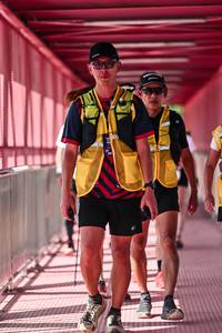 BIB: 
                            <button type="button" onclick="openModal(27787638)" class="btn btn-primary btn-sm float-right btn-popup" data-toggle="modal" data-target=".modal-high-quality">
                        <i class="fas fa-shopping-cart"></i> Add to Cart
                    </button>
                                            <button type="button" onclick="isThisMe(27787638, true)" class="btn btn-success btn-sm float-right btn-popup btn-isme hidden" data-toggle="tooltip" data-placement="bottom" title="นี่คือรูปของคุณใช่ไหม คลิกที่นี่เพื่อเอาเข้าอัลบั้ม">
                        <i class="fas fa-plus"></i> Add to album
                    </button>
                    <button type="button" onclick="isThisMe(27787638, false)" class="btn btn-warning btn-sm float-right btn-popup btn-isnotme hidden">
                        <i class="fas fa-ban"></i> Remove from album
                    </button>