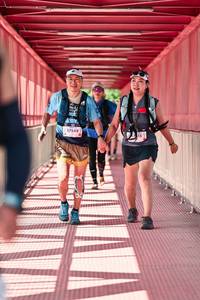 BIB: 
                            <button type="button" onclick="openModal(27788790)" class="btn btn-primary btn-sm float-right btn-popup" data-toggle="modal" data-target=".modal-high-quality">
                        <i class="fas fa-shopping-cart"></i> Add to Cart
                    </button>
                                            <button type="button" onclick="isThisMe(27788790, true)" class="btn btn-success btn-sm float-right btn-popup btn-isme hidden" data-toggle="tooltip" data-placement="bottom" title="นี่คือรูปของคุณใช่ไหม คลิกที่นี่เพื่อเอาเข้าอัลบั้ม">
                        <i class="fas fa-plus"></i> Add to album
                    </button>
                    <button type="button" onclick="isThisMe(27788790, false)" class="btn btn-warning btn-sm float-right btn-popup btn-isnotme hidden">
                        <i class="fas fa-ban"></i> Remove from album
                    </button>