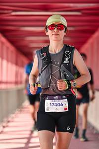 BIB: 
                            <button type="button" onclick="openModal(27782846)" class="btn btn-primary btn-sm float-right btn-popup" data-toggle="modal" data-target=".modal-high-quality">
                        <i class="fas fa-shopping-cart"></i> Add to Cart
                    </button>
                                            <button type="button" onclick="isThisMe(27782846, true)" class="btn btn-success btn-sm float-right btn-popup btn-isme hidden" data-toggle="tooltip" data-placement="bottom" title="นี่คือรูปของคุณใช่ไหม คลิกที่นี่เพื่อเอาเข้าอัลบั้ม">
                        <i class="fas fa-plus"></i> Add to album
                    </button>
                    <button type="button" onclick="isThisMe(27782846, false)" class="btn btn-warning btn-sm float-right btn-popup btn-isnotme hidden">
                        <i class="fas fa-ban"></i> Remove from album
                    </button>