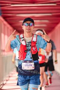 BIB: 
                            <button type="button" onclick="openModal(27788441)" class="btn btn-primary btn-sm float-right btn-popup" data-toggle="modal" data-target=".modal-high-quality">
                        <i class="fas fa-shopping-cart"></i> Add to Cart
                    </button>
                                            <button type="button" onclick="isThisMe(27788441, true)" class="btn btn-success btn-sm float-right btn-popup btn-isme hidden" data-toggle="tooltip" data-placement="bottom" title="นี่คือรูปของคุณใช่ไหม คลิกที่นี่เพื่อเอาเข้าอัลบั้ม">
                        <i class="fas fa-plus"></i> Add to album
                    </button>
                    <button type="button" onclick="isThisMe(27788441, false)" class="btn btn-warning btn-sm float-right btn-popup btn-isnotme hidden">
                        <i class="fas fa-ban"></i> Remove from album
                    </button>