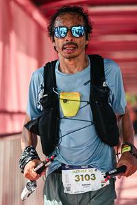 BIB: 
                            <button type="button" onclick="openModal(27784467)" class="btn btn-primary btn-sm float-right btn-popup" data-toggle="modal" data-target=".modal-high-quality">
                        <i class="fas fa-shopping-cart"></i> Add to Cart
                    </button>
                                            <button type="button" onclick="isThisMe(27784467, true)" class="btn btn-success btn-sm float-right btn-popup btn-isme hidden" data-toggle="tooltip" data-placement="bottom" title="นี่คือรูปของคุณใช่ไหม คลิกที่นี่เพื่อเอาเข้าอัลบั้ม">
                        <i class="fas fa-plus"></i> Add to album
                    </button>
                    <button type="button" onclick="isThisMe(27784467, false)" class="btn btn-warning btn-sm float-right btn-popup btn-isnotme hidden">
                        <i class="fas fa-ban"></i> Remove from album
                    </button>