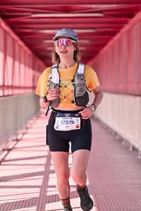 BIB: 
                            <button type="button" onclick="openModal(27784807)" class="btn btn-primary btn-sm float-right btn-popup" data-toggle="modal" data-target=".modal-high-quality">
                        <i class="fas fa-shopping-cart"></i> Add to Cart
                    </button>
                                            <button type="button" onclick="isThisMe(27784807, true)" class="btn btn-success btn-sm float-right btn-popup btn-isme hidden" data-toggle="tooltip" data-placement="bottom" title="นี่คือรูปของคุณใช่ไหม คลิกที่นี่เพื่อเอาเข้าอัลบั้ม">
                        <i class="fas fa-plus"></i> Add to album
                    </button>
                    <button type="button" onclick="isThisMe(27784807, false)" class="btn btn-warning btn-sm float-right btn-popup btn-isnotme hidden">
                        <i class="fas fa-ban"></i> Remove from album
                    </button>