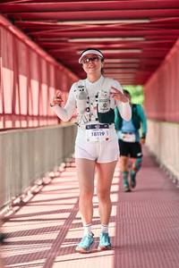 BIB: 
                            <button type="button" onclick="openModal(27780857)" class="btn btn-primary btn-sm float-right btn-popup" data-toggle="modal" data-target=".modal-high-quality">
                        <i class="fas fa-shopping-cart"></i> Add to Cart
                    </button>
                                            <button type="button" onclick="isThisMe(27780857, true)" class="btn btn-success btn-sm float-right btn-popup btn-isme hidden" data-toggle="tooltip" data-placement="bottom" title="นี่คือรูปของคุณใช่ไหม คลิกที่นี่เพื่อเอาเข้าอัลบั้ม">
                        <i class="fas fa-plus"></i> Add to album
                    </button>
                    <button type="button" onclick="isThisMe(27780857, false)" class="btn btn-warning btn-sm float-right btn-popup btn-isnotme hidden">
                        <i class="fas fa-ban"></i> Remove from album
                    </button>