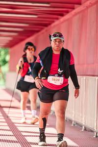 BIB: 
                            <button type="button" onclick="openModal(27790386)" class="btn btn-primary btn-sm float-right btn-popup" data-toggle="modal" data-target=".modal-high-quality">
                        <i class="fas fa-shopping-cart"></i> Add to Cart
                    </button>
                                            <button type="button" onclick="isThisMe(27790386, true)" class="btn btn-success btn-sm float-right btn-popup btn-isme hidden" data-toggle="tooltip" data-placement="bottom" title="นี่คือรูปของคุณใช่ไหม คลิกที่นี่เพื่อเอาเข้าอัลบั้ม">
                        <i class="fas fa-plus"></i> Add to album
                    </button>
                    <button type="button" onclick="isThisMe(27790386, false)" class="btn btn-warning btn-sm float-right btn-popup btn-isnotme hidden">
                        <i class="fas fa-ban"></i> Remove from album
                    </button>