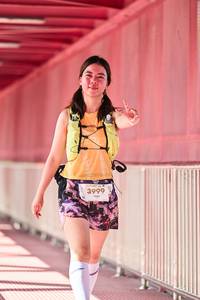 BIB: 
                            <button type="button" onclick="openModal(27790398)" class="btn btn-primary btn-sm float-right btn-popup" data-toggle="modal" data-target=".modal-high-quality">
                        <i class="fas fa-shopping-cart"></i> Add to Cart
                    </button>
                                            <button type="button" onclick="isThisMe(27790398, true)" class="btn btn-success btn-sm float-right btn-popup btn-isme hidden" data-toggle="tooltip" data-placement="bottom" title="นี่คือรูปของคุณใช่ไหม คลิกที่นี่เพื่อเอาเข้าอัลบั้ม">
                        <i class="fas fa-plus"></i> Add to album
                    </button>
                    <button type="button" onclick="isThisMe(27790398, false)" class="btn btn-warning btn-sm float-right btn-popup btn-isnotme hidden">
                        <i class="fas fa-ban"></i> Remove from album
                    </button>