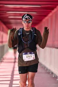 BIB: 
                            <button type="button" onclick="openModal(27788129)" class="btn btn-primary btn-sm float-right btn-popup" data-toggle="modal" data-target=".modal-high-quality">
                        <i class="fas fa-shopping-cart"></i> Add to Cart
                    </button>
                                            <button type="button" onclick="isThisMe(27788129, true)" class="btn btn-success btn-sm float-right btn-popup btn-isme hidden" data-toggle="tooltip" data-placement="bottom" title="นี่คือรูปของคุณใช่ไหม คลิกที่นี่เพื่อเอาเข้าอัลบั้ม">
                        <i class="fas fa-plus"></i> Add to album
                    </button>
                    <button type="button" onclick="isThisMe(27788129, false)" class="btn btn-warning btn-sm float-right btn-popup btn-isnotme hidden">
                        <i class="fas fa-ban"></i> Remove from album
                    </button>