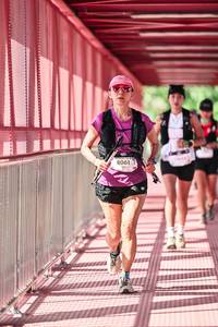 BIB: 
                            <button type="button" onclick="openModal(27783885)" class="btn btn-primary btn-sm float-right btn-popup" data-toggle="modal" data-target=".modal-high-quality">
                        <i class="fas fa-shopping-cart"></i> Add to Cart
                    </button>
                                            <button type="button" onclick="isThisMe(27783885, true)" class="btn btn-success btn-sm float-right btn-popup btn-isme hidden" data-toggle="tooltip" data-placement="bottom" title="นี่คือรูปของคุณใช่ไหม คลิกที่นี่เพื่อเอาเข้าอัลบั้ม">
                        <i class="fas fa-plus"></i> Add to album
                    </button>
                    <button type="button" onclick="isThisMe(27783885, false)" class="btn btn-warning btn-sm float-right btn-popup btn-isnotme hidden">
                        <i class="fas fa-ban"></i> Remove from album
                    </button>