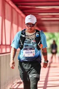 BIB: 
                            <button type="button" onclick="openModal(27788859)" class="btn btn-primary btn-sm float-right btn-popup" data-toggle="modal" data-target=".modal-high-quality">
                        <i class="fas fa-shopping-cart"></i> Add to Cart
                    </button>
                                            <button type="button" onclick="isThisMe(27788859, true)" class="btn btn-success btn-sm float-right btn-popup btn-isme hidden" data-toggle="tooltip" data-placement="bottom" title="นี่คือรูปของคุณใช่ไหม คลิกที่นี่เพื่อเอาเข้าอัลบั้ม">
                        <i class="fas fa-plus"></i> Add to album
                    </button>
                    <button type="button" onclick="isThisMe(27788859, false)" class="btn btn-warning btn-sm float-right btn-popup btn-isnotme hidden">
                        <i class="fas fa-ban"></i> Remove from album
                    </button>