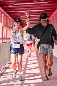 BIB: 
                            <button type="button" onclick="openModal(27783679)" class="btn btn-primary btn-sm float-right btn-popup" data-toggle="modal" data-target=".modal-high-quality">
                        <i class="fas fa-shopping-cart"></i> Add to Cart
                    </button>
                                            <button type="button" onclick="isThisMe(27783679, true)" class="btn btn-success btn-sm float-right btn-popup btn-isme hidden" data-toggle="tooltip" data-placement="bottom" title="นี่คือรูปของคุณใช่ไหม คลิกที่นี่เพื่อเอาเข้าอัลบั้ม">
                        <i class="fas fa-plus"></i> Add to album
                    </button>
                    <button type="button" onclick="isThisMe(27783679, false)" class="btn btn-warning btn-sm float-right btn-popup btn-isnotme hidden">
                        <i class="fas fa-ban"></i> Remove from album
                    </button>