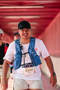 BIB: 
                            <button type="button" onclick="openModal(27789529)" class="btn btn-primary btn-sm float-right btn-popup" data-toggle="modal" data-target=".modal-high-quality">
                        <i class="fas fa-shopping-cart"></i> Add to Cart
                    </button>
                                            <button type="button" onclick="isThisMe(27789529, true)" class="btn btn-success btn-sm float-right btn-popup btn-isme hidden" data-toggle="tooltip" data-placement="bottom" title="นี่คือรูปของคุณใช่ไหม คลิกที่นี่เพื่อเอาเข้าอัลบั้ม">
                        <i class="fas fa-plus"></i> Add to album
                    </button>
                    <button type="button" onclick="isThisMe(27789529, false)" class="btn btn-warning btn-sm float-right btn-popup btn-isnotme hidden">
                        <i class="fas fa-ban"></i> Remove from album
                    </button>