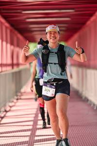 BIB: 
                            <button type="button" onclick="openModal(27784198)" class="btn btn-primary btn-sm float-right btn-popup" data-toggle="modal" data-target=".modal-high-quality">
                        <i class="fas fa-shopping-cart"></i> Add to Cart
                    </button>
                                            <button type="button" onclick="isThisMe(27784198, true)" class="btn btn-success btn-sm float-right btn-popup btn-isme hidden" data-toggle="tooltip" data-placement="bottom" title="นี่คือรูปของคุณใช่ไหม คลิกที่นี่เพื่อเอาเข้าอัลบั้ม">
                        <i class="fas fa-plus"></i> Add to album
                    </button>
                    <button type="button" onclick="isThisMe(27784198, false)" class="btn btn-warning btn-sm float-right btn-popup btn-isnotme hidden">
                        <i class="fas fa-ban"></i> Remove from album
                    </button>