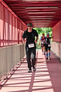 BIB: 
                            <button type="button" onclick="openModal(27785231)" class="btn btn-primary btn-sm float-right btn-popup" data-toggle="modal" data-target=".modal-high-quality">
                        <i class="fas fa-shopping-cart"></i> Add to Cart
                    </button>
                                            <button type="button" onclick="isThisMe(27785231, true)" class="btn btn-success btn-sm float-right btn-popup btn-isme hidden" data-toggle="tooltip" data-placement="bottom" title="นี่คือรูปของคุณใช่ไหม คลิกที่นี่เพื่อเอาเข้าอัลบั้ม">
                        <i class="fas fa-plus"></i> Add to album
                    </button>
                    <button type="button" onclick="isThisMe(27785231, false)" class="btn btn-warning btn-sm float-right btn-popup btn-isnotme hidden">
                        <i class="fas fa-ban"></i> Remove from album
                    </button>