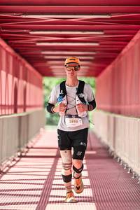 BIB: 
                            <button type="button" onclick="openModal(27789596)" class="btn btn-primary btn-sm float-right btn-popup" data-toggle="modal" data-target=".modal-high-quality">
                        <i class="fas fa-shopping-cart"></i> Add to Cart
                    </button>
                                            <button type="button" onclick="isThisMe(27789596, true)" class="btn btn-success btn-sm float-right btn-popup btn-isme hidden" data-toggle="tooltip" data-placement="bottom" title="นี่คือรูปของคุณใช่ไหม คลิกที่นี่เพื่อเอาเข้าอัลบั้ม">
                        <i class="fas fa-plus"></i> Add to album
                    </button>
                    <button type="button" onclick="isThisMe(27789596, false)" class="btn btn-warning btn-sm float-right btn-popup btn-isnotme hidden">
                        <i class="fas fa-ban"></i> Remove from album
                    </button>