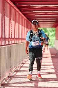 BIB: 
                            <button type="button" onclick="openModal(27788853)" class="btn btn-primary btn-sm float-right btn-popup" data-toggle="modal" data-target=".modal-high-quality">
                        <i class="fas fa-shopping-cart"></i> Add to Cart
                    </button>
                                            <button type="button" onclick="isThisMe(27788853, true)" class="btn btn-success btn-sm float-right btn-popup btn-isme hidden" data-toggle="tooltip" data-placement="bottom" title="นี่คือรูปของคุณใช่ไหม คลิกที่นี่เพื่อเอาเข้าอัลบั้ม">
                        <i class="fas fa-plus"></i> Add to album
                    </button>
                    <button type="button" onclick="isThisMe(27788853, false)" class="btn btn-warning btn-sm float-right btn-popup btn-isnotme hidden">
                        <i class="fas fa-ban"></i> Remove from album
                    </button>