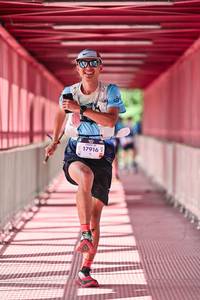 BIB: 
                            <button type="button" onclick="openModal(27788758)" class="btn btn-primary btn-sm float-right btn-popup" data-toggle="modal" data-target=".modal-high-quality">
                        <i class="fas fa-shopping-cart"></i> Add to Cart
                    </button>
                                            <button type="button" onclick="isThisMe(27788758, true)" class="btn btn-success btn-sm float-right btn-popup btn-isme hidden" data-toggle="tooltip" data-placement="bottom" title="นี่คือรูปของคุณใช่ไหม คลิกที่นี่เพื่อเอาเข้าอัลบั้ม">
                        <i class="fas fa-plus"></i> Add to album
                    </button>
                    <button type="button" onclick="isThisMe(27788758, false)" class="btn btn-warning btn-sm float-right btn-popup btn-isnotme hidden">
                        <i class="fas fa-ban"></i> Remove from album
                    </button>