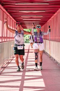 BIB: 
                            <button type="button" onclick="openModal(27788799)" class="btn btn-primary btn-sm float-right btn-popup" data-toggle="modal" data-target=".modal-high-quality">
                        <i class="fas fa-shopping-cart"></i> Add to Cart
                    </button>
                                            <button type="button" onclick="isThisMe(27788799, true)" class="btn btn-success btn-sm float-right btn-popup btn-isme hidden" data-toggle="tooltip" data-placement="bottom" title="นี่คือรูปของคุณใช่ไหม คลิกที่นี่เพื่อเอาเข้าอัลบั้ม">
                        <i class="fas fa-plus"></i> Add to album
                    </button>
                    <button type="button" onclick="isThisMe(27788799, false)" class="btn btn-warning btn-sm float-right btn-popup btn-isnotme hidden">
                        <i class="fas fa-ban"></i> Remove from album
                    </button>