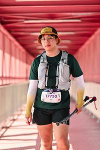 BIB: 
                            <button type="button" onclick="openModal(27788229)" class="btn btn-primary btn-sm float-right btn-popup" data-toggle="modal" data-target=".modal-high-quality">
                        <i class="fas fa-shopping-cart"></i> Add to Cart
                    </button>
                                            <button type="button" onclick="isThisMe(27788229, true)" class="btn btn-success btn-sm float-right btn-popup btn-isme hidden" data-toggle="tooltip" data-placement="bottom" title="นี่คือรูปของคุณใช่ไหม คลิกที่นี่เพื่อเอาเข้าอัลบั้ม">
                        <i class="fas fa-plus"></i> Add to album
                    </button>
                    <button type="button" onclick="isThisMe(27788229, false)" class="btn btn-warning btn-sm float-right btn-popup btn-isnotme hidden">
                        <i class="fas fa-ban"></i> Remove from album
                    </button>