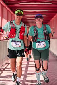 BIB: 
                            <button type="button" onclick="openModal(27787778)" class="btn btn-primary btn-sm float-right btn-popup" data-toggle="modal" data-target=".modal-high-quality">
                        <i class="fas fa-shopping-cart"></i> Add to Cart
                    </button>
                                            <button type="button" onclick="isThisMe(27787778, true)" class="btn btn-success btn-sm float-right btn-popup btn-isme hidden" data-toggle="tooltip" data-placement="bottom" title="นี่คือรูปของคุณใช่ไหม คลิกที่นี่เพื่อเอาเข้าอัลบั้ม">
                        <i class="fas fa-plus"></i> Add to album
                    </button>
                    <button type="button" onclick="isThisMe(27787778, false)" class="btn btn-warning btn-sm float-right btn-popup btn-isnotme hidden">
                        <i class="fas fa-ban"></i> Remove from album
                    </button>