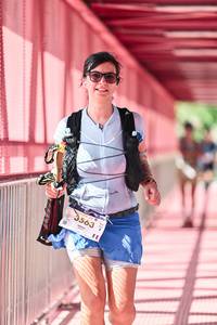 BIB: 
                            <button type="button" onclick="openModal(27788261)" class="btn btn-primary btn-sm float-right btn-popup" data-toggle="modal" data-target=".modal-high-quality">
                        <i class="fas fa-shopping-cart"></i> Add to Cart
                    </button>
                                            <button type="button" onclick="isThisMe(27788261, true)" class="btn btn-success btn-sm float-right btn-popup btn-isme hidden" data-toggle="tooltip" data-placement="bottom" title="นี่คือรูปของคุณใช่ไหม คลิกที่นี่เพื่อเอาเข้าอัลบั้ม">
                        <i class="fas fa-plus"></i> Add to album
                    </button>
                    <button type="button" onclick="isThisMe(27788261, false)" class="btn btn-warning btn-sm float-right btn-popup btn-isnotme hidden">
                        <i class="fas fa-ban"></i> Remove from album
                    </button>