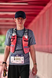 BIB: 
                            <button type="button" onclick="openModal(27789462)" class="btn btn-primary btn-sm float-right btn-popup" data-toggle="modal" data-target=".modal-high-quality">
                        <i class="fas fa-shopping-cart"></i> Add to Cart
                    </button>
                                            <button type="button" onclick="isThisMe(27789462, true)" class="btn btn-success btn-sm float-right btn-popup btn-isme hidden" data-toggle="tooltip" data-placement="bottom" title="นี่คือรูปของคุณใช่ไหม คลิกที่นี่เพื่อเอาเข้าอัลบั้ม">
                        <i class="fas fa-plus"></i> Add to album
                    </button>
                    <button type="button" onclick="isThisMe(27789462, false)" class="btn btn-warning btn-sm float-right btn-popup btn-isnotme hidden">
                        <i class="fas fa-ban"></i> Remove from album
                    </button>