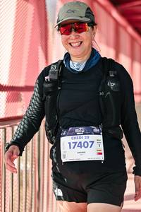 BIB: 
                            <button type="button" onclick="openModal(27784304)" class="btn btn-primary btn-sm float-right btn-popup" data-toggle="modal" data-target=".modal-high-quality">
                        <i class="fas fa-shopping-cart"></i> Add to Cart
                    </button>
                                            <button type="button" onclick="isThisMe(27784304, true)" class="btn btn-success btn-sm float-right btn-popup btn-isme hidden" data-toggle="tooltip" data-placement="bottom" title="นี่คือรูปของคุณใช่ไหม คลิกที่นี่เพื่อเอาเข้าอัลบั้ม">
                        <i class="fas fa-plus"></i> Add to album
                    </button>
                    <button type="button" onclick="isThisMe(27784304, false)" class="btn btn-warning btn-sm float-right btn-popup btn-isnotme hidden">
                        <i class="fas fa-ban"></i> Remove from album
                    </button>