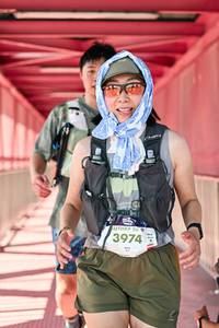 BIB: 
                            <button type="button" onclick="openModal(27789017)" class="btn btn-primary btn-sm float-right btn-popup" data-toggle="modal" data-target=".modal-high-quality">
                        <i class="fas fa-shopping-cart"></i> Add to Cart
                    </button>
                                            <button type="button" onclick="isThisMe(27789017, true)" class="btn btn-success btn-sm float-right btn-popup btn-isme hidden" data-toggle="tooltip" data-placement="bottom" title="นี่คือรูปของคุณใช่ไหม คลิกที่นี่เพื่อเอาเข้าอัลบั้ม">
                        <i class="fas fa-plus"></i> Add to album
                    </button>
                    <button type="button" onclick="isThisMe(27789017, false)" class="btn btn-warning btn-sm float-right btn-popup btn-isnotme hidden">
                        <i class="fas fa-ban"></i> Remove from album
                    </button>