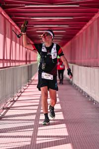 BIB: 
                            <button type="button" onclick="openModal(27784907)" class="btn btn-primary btn-sm float-right btn-popup" data-toggle="modal" data-target=".modal-high-quality">
                        <i class="fas fa-shopping-cart"></i> Add to Cart
                    </button>
                                            <button type="button" onclick="isThisMe(27784907, true)" class="btn btn-success btn-sm float-right btn-popup btn-isme hidden" data-toggle="tooltip" data-placement="bottom" title="นี่คือรูปของคุณใช่ไหม คลิกที่นี่เพื่อเอาเข้าอัลบั้ม">
                        <i class="fas fa-plus"></i> Add to album
                    </button>
                    <button type="button" onclick="isThisMe(27784907, false)" class="btn btn-warning btn-sm float-right btn-popup btn-isnotme hidden">
                        <i class="fas fa-ban"></i> Remove from album
                    </button>