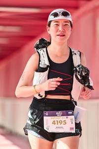 BIB: 
                            <button type="button" onclick="openModal(27790368)" class="btn btn-primary btn-sm float-right btn-popup" data-toggle="modal" data-target=".modal-high-quality">
                        <i class="fas fa-shopping-cart"></i> Add to Cart
                    </button>
                                            <button type="button" onclick="isThisMe(27790368, true)" class="btn btn-success btn-sm float-right btn-popup btn-isme hidden" data-toggle="tooltip" data-placement="bottom" title="นี่คือรูปของคุณใช่ไหม คลิกที่นี่เพื่อเอาเข้าอัลบั้ม">
                        <i class="fas fa-plus"></i> Add to album
                    </button>
                    <button type="button" onclick="isThisMe(27790368, false)" class="btn btn-warning btn-sm float-right btn-popup btn-isnotme hidden">
                        <i class="fas fa-ban"></i> Remove from album
                    </button>