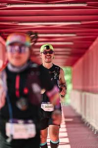 BIB: 
                            <button type="button" onclick="openModal(27789651)" class="btn btn-primary btn-sm float-right btn-popup" data-toggle="modal" data-target=".modal-high-quality">
                        <i class="fas fa-shopping-cart"></i> Add to Cart
                    </button>
                                            <button type="button" onclick="isThisMe(27789651, true)" class="btn btn-success btn-sm float-right btn-popup btn-isme hidden" data-toggle="tooltip" data-placement="bottom" title="นี่คือรูปของคุณใช่ไหม คลิกที่นี่เพื่อเอาเข้าอัลบั้ม">
                        <i class="fas fa-plus"></i> Add to album
                    </button>
                    <button type="button" onclick="isThisMe(27789651, false)" class="btn btn-warning btn-sm float-right btn-popup btn-isnotme hidden">
                        <i class="fas fa-ban"></i> Remove from album
                    </button>