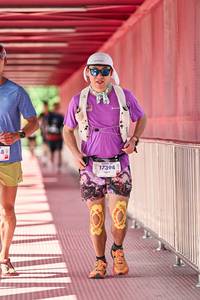 BIB: 
                            <button type="button" onclick="openModal(27788198)" class="btn btn-primary btn-sm float-right btn-popup" data-toggle="modal" data-target=".modal-high-quality">
                        <i class="fas fa-shopping-cart"></i> Add to Cart
                    </button>
                                            <button type="button" onclick="isThisMe(27788198, true)" class="btn btn-success btn-sm float-right btn-popup btn-isme hidden" data-toggle="tooltip" data-placement="bottom" title="นี่คือรูปของคุณใช่ไหม คลิกที่นี่เพื่อเอาเข้าอัลบั้ม">
                        <i class="fas fa-plus"></i> Add to album
                    </button>
                    <button type="button" onclick="isThisMe(27788198, false)" class="btn btn-warning btn-sm float-right btn-popup btn-isnotme hidden">
                        <i class="fas fa-ban"></i> Remove from album
                    </button>