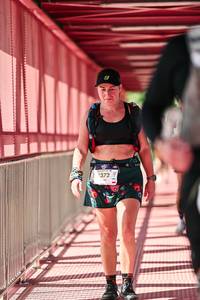 BIB: 
                            <button type="button" onclick="openModal(27787920)" class="btn btn-primary btn-sm float-right btn-popup" data-toggle="modal" data-target=".modal-high-quality">
                        <i class="fas fa-shopping-cart"></i> Add to Cart
                    </button>
                                            <button type="button" onclick="isThisMe(27787920, true)" class="btn btn-success btn-sm float-right btn-popup btn-isme hidden" data-toggle="tooltip" data-placement="bottom" title="นี่คือรูปของคุณใช่ไหม คลิกที่นี่เพื่อเอาเข้าอัลบั้ม">
                        <i class="fas fa-plus"></i> Add to album
                    </button>
                    <button type="button" onclick="isThisMe(27787920, false)" class="btn btn-warning btn-sm float-right btn-popup btn-isnotme hidden">
                        <i class="fas fa-ban"></i> Remove from album
                    </button>