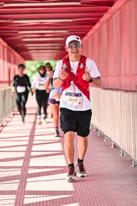 BIB: 
                            <button type="button" onclick="openModal(27788485)" class="btn btn-primary btn-sm float-right btn-popup" data-toggle="modal" data-target=".modal-high-quality">
                        <i class="fas fa-shopping-cart"></i> Add to Cart
                    </button>
                                            <button type="button" onclick="isThisMe(27788485, true)" class="btn btn-success btn-sm float-right btn-popup btn-isme hidden" data-toggle="tooltip" data-placement="bottom" title="นี่คือรูปของคุณใช่ไหม คลิกที่นี่เพื่อเอาเข้าอัลบั้ม">
                        <i class="fas fa-plus"></i> Add to album
                    </button>
                    <button type="button" onclick="isThisMe(27788485, false)" class="btn btn-warning btn-sm float-right btn-popup btn-isnotme hidden">
                        <i class="fas fa-ban"></i> Remove from album
                    </button>