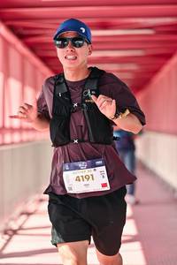 BIB: 
                            <button type="button" onclick="openModal(27788575)" class="btn btn-primary btn-sm float-right btn-popup" data-toggle="modal" data-target=".modal-high-quality">
                        <i class="fas fa-shopping-cart"></i> Add to Cart
                    </button>
                                            <button type="button" onclick="isThisMe(27788575, true)" class="btn btn-success btn-sm float-right btn-popup btn-isme hidden" data-toggle="tooltip" data-placement="bottom" title="นี่คือรูปของคุณใช่ไหม คลิกที่นี่เพื่อเอาเข้าอัลบั้ม">
                        <i class="fas fa-plus"></i> Add to album
                    </button>
                    <button type="button" onclick="isThisMe(27788575, false)" class="btn btn-warning btn-sm float-right btn-popup btn-isnotme hidden">
                        <i class="fas fa-ban"></i> Remove from album
                    </button>