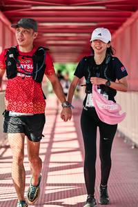 BIB: 
                            <button type="button" onclick="openModal(27784151)" class="btn btn-primary btn-sm float-right btn-popup" data-toggle="modal" data-target=".modal-high-quality">
                        <i class="fas fa-shopping-cart"></i> Add to Cart
                    </button>
                                            <button type="button" onclick="isThisMe(27784151, true)" class="btn btn-success btn-sm float-right btn-popup btn-isme hidden" data-toggle="tooltip" data-placement="bottom" title="นี่คือรูปของคุณใช่ไหม คลิกที่นี่เพื่อเอาเข้าอัลบั้ม">
                        <i class="fas fa-plus"></i> Add to album
                    </button>
                    <button type="button" onclick="isThisMe(27784151, false)" class="btn btn-warning btn-sm float-right btn-popup btn-isnotme hidden">
                        <i class="fas fa-ban"></i> Remove from album
                    </button>