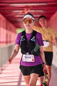 BIB: 
                            <button type="button" onclick="openModal(27788650)" class="btn btn-primary btn-sm float-right btn-popup" data-toggle="modal" data-target=".modal-high-quality">
                        <i class="fas fa-shopping-cart"></i> Add to Cart
                    </button>
                                            <button type="button" onclick="isThisMe(27788650, true)" class="btn btn-success btn-sm float-right btn-popup btn-isme hidden" data-toggle="tooltip" data-placement="bottom" title="นี่คือรูปของคุณใช่ไหม คลิกที่นี่เพื่อเอาเข้าอัลบั้ม">
                        <i class="fas fa-plus"></i> Add to album
                    </button>
                    <button type="button" onclick="isThisMe(27788650, false)" class="btn btn-warning btn-sm float-right btn-popup btn-isnotme hidden">
                        <i class="fas fa-ban"></i> Remove from album
                    </button>