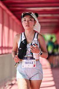 BIB: 
                            <button type="button" onclick="openModal(27787476)" class="btn btn-primary btn-sm float-right btn-popup" data-toggle="modal" data-target=".modal-high-quality">
                        <i class="fas fa-shopping-cart"></i> Add to Cart
                    </button>
                                            <button type="button" onclick="isThisMe(27787476, true)" class="btn btn-success btn-sm float-right btn-popup btn-isme hidden" data-toggle="tooltip" data-placement="bottom" title="นี่คือรูปของคุณใช่ไหม คลิกที่นี่เพื่อเอาเข้าอัลบั้ม">
                        <i class="fas fa-plus"></i> Add to album
                    </button>
                    <button type="button" onclick="isThisMe(27787476, false)" class="btn btn-warning btn-sm float-right btn-popup btn-isnotme hidden">
                        <i class="fas fa-ban"></i> Remove from album
                    </button>