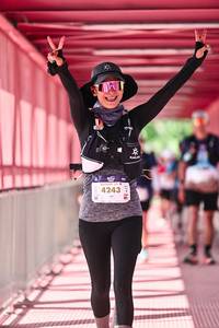 BIB: 
                            <button type="button" onclick="openModal(27788464)" class="btn btn-primary btn-sm float-right btn-popup" data-toggle="modal" data-target=".modal-high-quality">
                        <i class="fas fa-shopping-cart"></i> Add to Cart
                    </button>
                                            <button type="button" onclick="isThisMe(27788464, true)" class="btn btn-success btn-sm float-right btn-popup btn-isme hidden" data-toggle="tooltip" data-placement="bottom" title="นี่คือรูปของคุณใช่ไหม คลิกที่นี่เพื่อเอาเข้าอัลบั้ม">
                        <i class="fas fa-plus"></i> Add to album
                    </button>
                    <button type="button" onclick="isThisMe(27788464, false)" class="btn btn-warning btn-sm float-right btn-popup btn-isnotme hidden">
                        <i class="fas fa-ban"></i> Remove from album
                    </button>