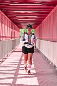 BIB: 
                            <button type="button" onclick="openModal(27789555)" class="btn btn-primary btn-sm float-right btn-popup" data-toggle="modal" data-target=".modal-high-quality">
                        <i class="fas fa-shopping-cart"></i> Add to Cart
                    </button>
                                            <button type="button" onclick="isThisMe(27789555, true)" class="btn btn-success btn-sm float-right btn-popup btn-isme hidden" data-toggle="tooltip" data-placement="bottom" title="นี่คือรูปของคุณใช่ไหม คลิกที่นี่เพื่อเอาเข้าอัลบั้ม">
                        <i class="fas fa-plus"></i> Add to album
                    </button>
                    <button type="button" onclick="isThisMe(27789555, false)" class="btn btn-warning btn-sm float-right btn-popup btn-isnotme hidden">
                        <i class="fas fa-ban"></i> Remove from album
                    </button>