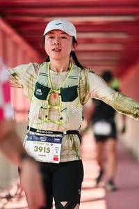 BIB: 
                            <button type="button" onclick="openModal(27783069)" class="btn btn-primary btn-sm float-right btn-popup" data-toggle="modal" data-target=".modal-high-quality">
                        <i class="fas fa-shopping-cart"></i> Add to Cart
                    </button>
                                            <button type="button" onclick="isThisMe(27783069, true)" class="btn btn-success btn-sm float-right btn-popup btn-isme hidden" data-toggle="tooltip" data-placement="bottom" title="นี่คือรูปของคุณใช่ไหม คลิกที่นี่เพื่อเอาเข้าอัลบั้ม">
                        <i class="fas fa-plus"></i> Add to album
                    </button>
                    <button type="button" onclick="isThisMe(27783069, false)" class="btn btn-warning btn-sm float-right btn-popup btn-isnotme hidden">
                        <i class="fas fa-ban"></i> Remove from album
                    </button>